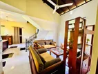 2 Storey Modern House For Rent In Pagoda Nugegoda - 3876
