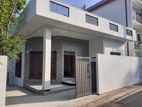 2 Storey Modern House for Sale Hokandara