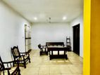 2 Storey Modern House Rent in Malabe