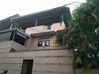 2 Storey Modern House Sale in Dehiwala