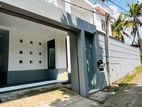 2 Storey modern house sale in Homagama Town