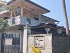 2 Storey Modern house sale in Negombo