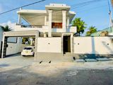 2 Storey Modern Luxury House for Sale in Piliyandala