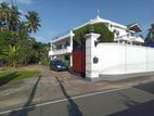 2 Storey Modern New House in Kandana