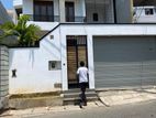 2-Storey Morden House for Sale Dehiwala