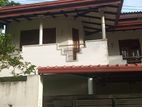2 Storey Morden House Sale Narangodapalwa Batuwatta Ragama
