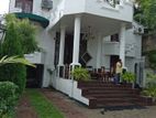 2 Storey New House for Sale in Kalubowila Dehiwala