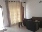 2 Storey New House in Pannipitya