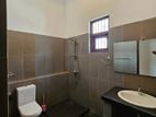 2 Storey New Super Luxury House Hapugoda Kandana