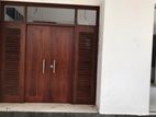 2 Storey newly Built House for sale in Maharagama