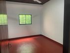 2-Storey Office Space at Gampaha Town for Rent