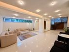 2-Storey Property for in Nugegoda( immediate Sale)- EH427