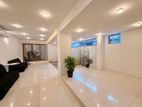 2-Storey| Property for Office or Residential Use in Nugegoda- EH427