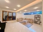 2-Storey Property for Office or Residential Use in Nugegoda - EH427