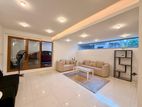2-Storey Residential Property for Sale – Nugegoda
