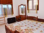 2 Storey Single House 3 Rooms Kotte Junction