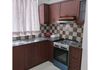 2 Storey Single House 4 Rooms Bokundura – pohled 2