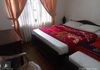 2 Storey Single House 4 Rooms Bokundura – pohled 4