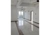 2 Storey Single House 4 Rooms Bokundura – pohled 3