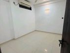 2 Storey Single House 4 Rooms Kohuwala Junction