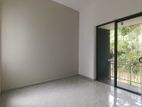 2 Storey Single House 5 Rooms Kotte Junction