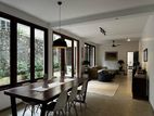 2 Storey Single House 8 Rooms Nugegode Junction
