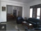 2 Storey Single House For Sale Kandy Pallekele(Dsp 2387 )
