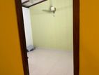 2 Storey Single House Katubeda Junction