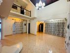 2 Storey Single House Panipitiya Junction 4 Rooms