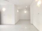 2 Storey Solar Power House for rent in Piliyandala