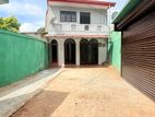 2 Storey Two Unit House For Sale In Kalubowila Dehiwala
