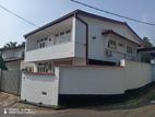2 Storey Unit House for Sale Mount Lavinia Close to Galle Road