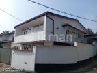 2 STOREY UNIT HOUSE FOR SALE MOUNT LAVINIA CLOSE TO GALLE ROAD