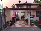 2 Storey Valuable House for Sale In Polkotuwa,Kottawa(R28)