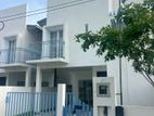 2 Storey Villa house for sale in Negombo, Santorini Residencies