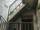 2 Storey with Rooftop Terrace House for Sale Colombo 14