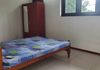 2 Storeyed Building for Sale in Dehiwala - Widok 6