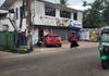 2 Storeyed Building for Sale in Dehiwala - Widok 2