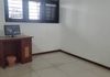 2 Storeyed Building for Sale in Dehiwala - Widok 3