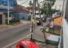 2 Storeyed Building for Sale in Dehiwala - Widok 5
