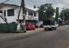 2 Storeyed Building for Sale in Dehiwala - Więcej