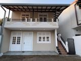 2 Storeys House (downstairs) - Bokundara