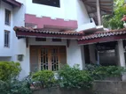 2 STORIE HOURS for SALE in MATARA