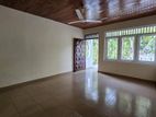 2 STORIED 2UNIT'S HOUSE FOR RENT IN COL 06 WELLWATTE