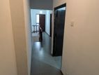 2 STORIED 3 BHK BATH HOUSE FOR RENT IN RATMALANA