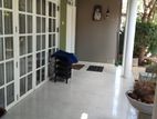 2 STORIED ANTIQUE FULLY FURNISHED HOUSE FOR RENT IN KALALGODA