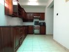 2 Storied Architect Design Luxury House for Rent in Nugegoda