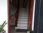 2 Storied Bedrooms Bathrooms House For Rent Mount Lavinia