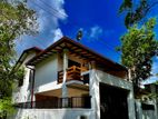 2 Storied Best House In Athurugiriya