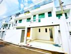 2 Storied Brand New House For Sale In Malabe